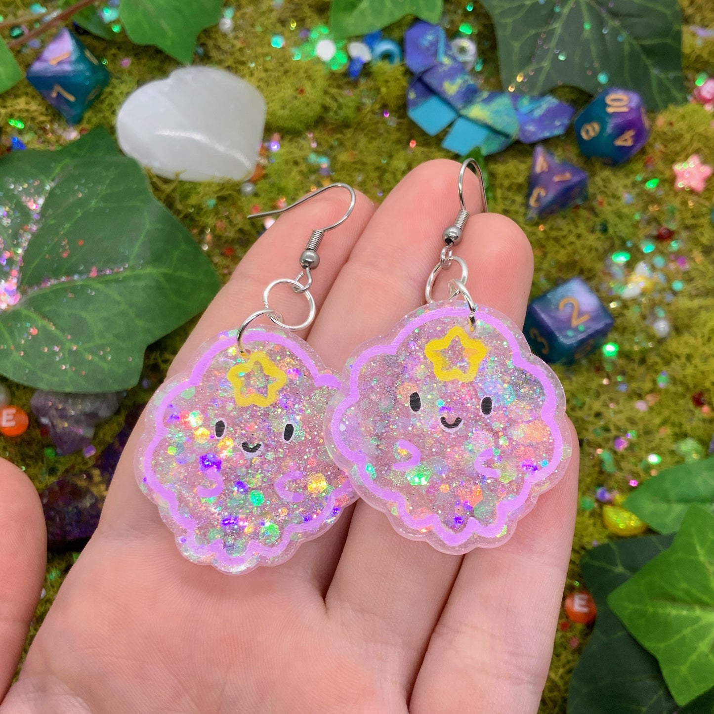 lsp