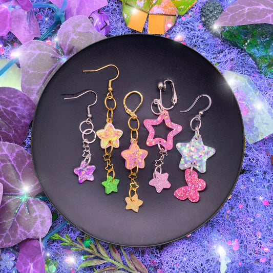 stardrop