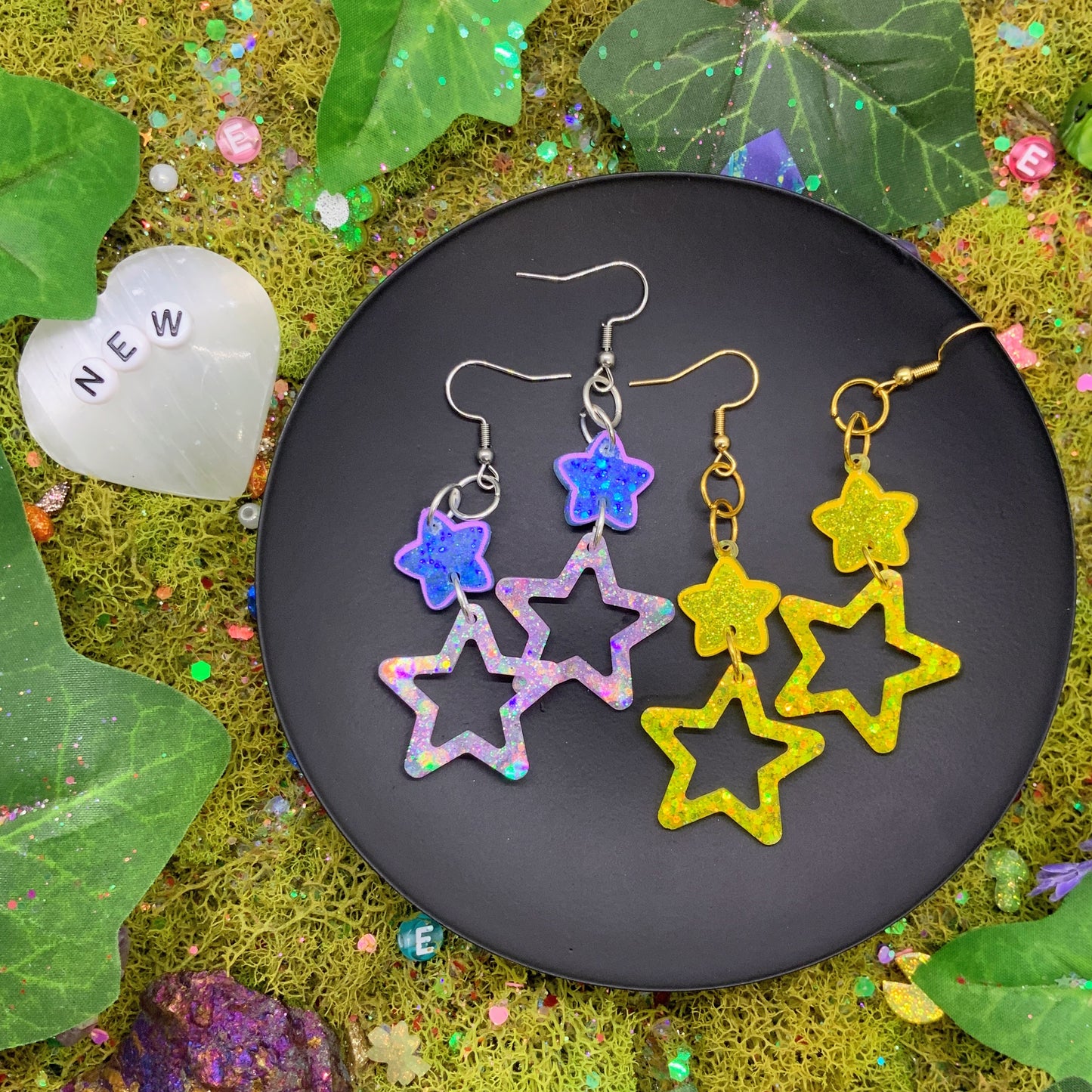 stardrop