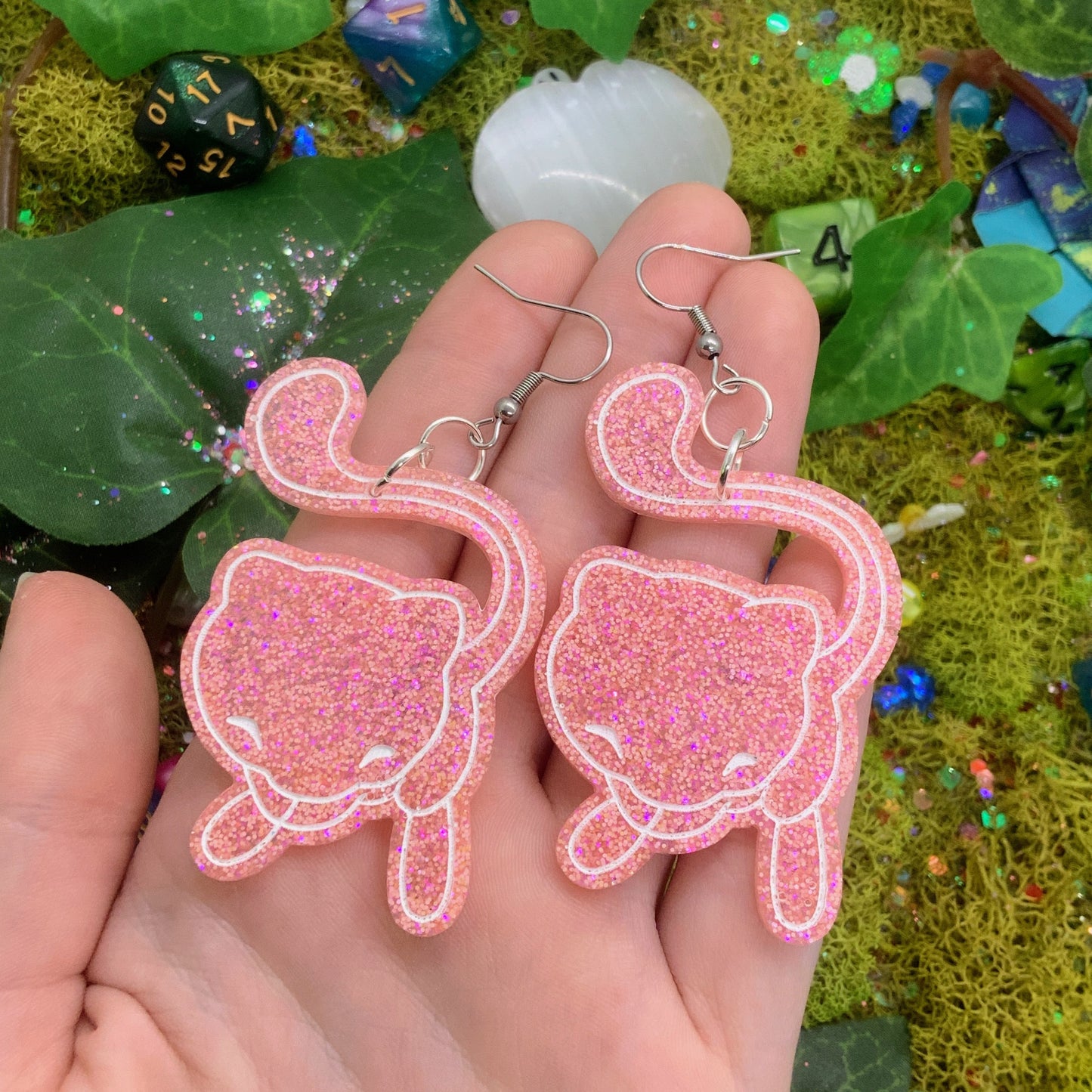 mew ‘n two