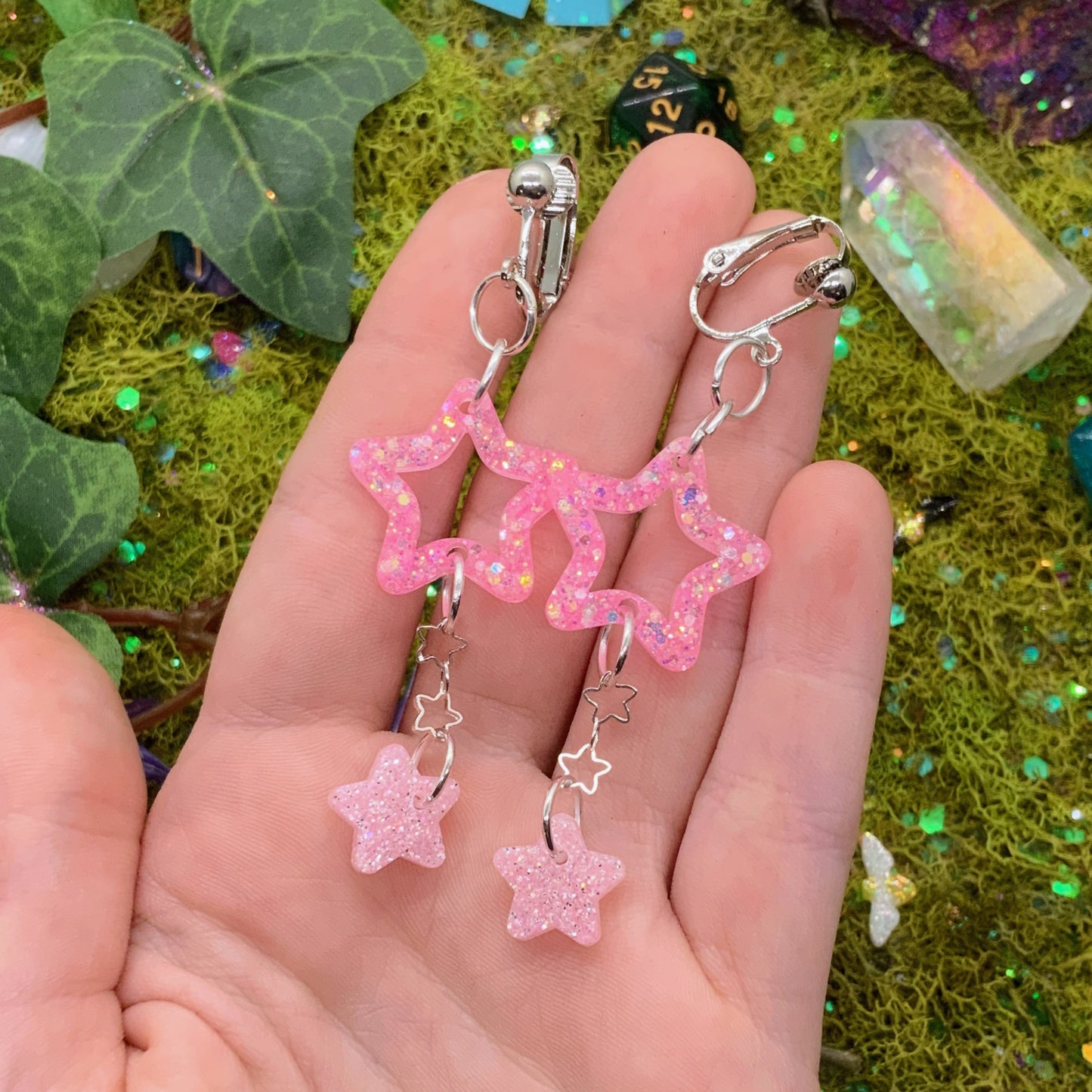 stardrop