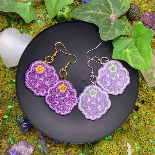 lsp