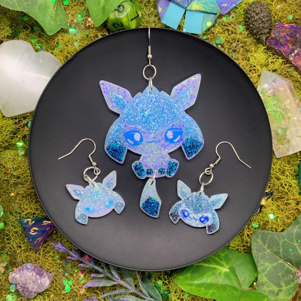 sparkle-glace