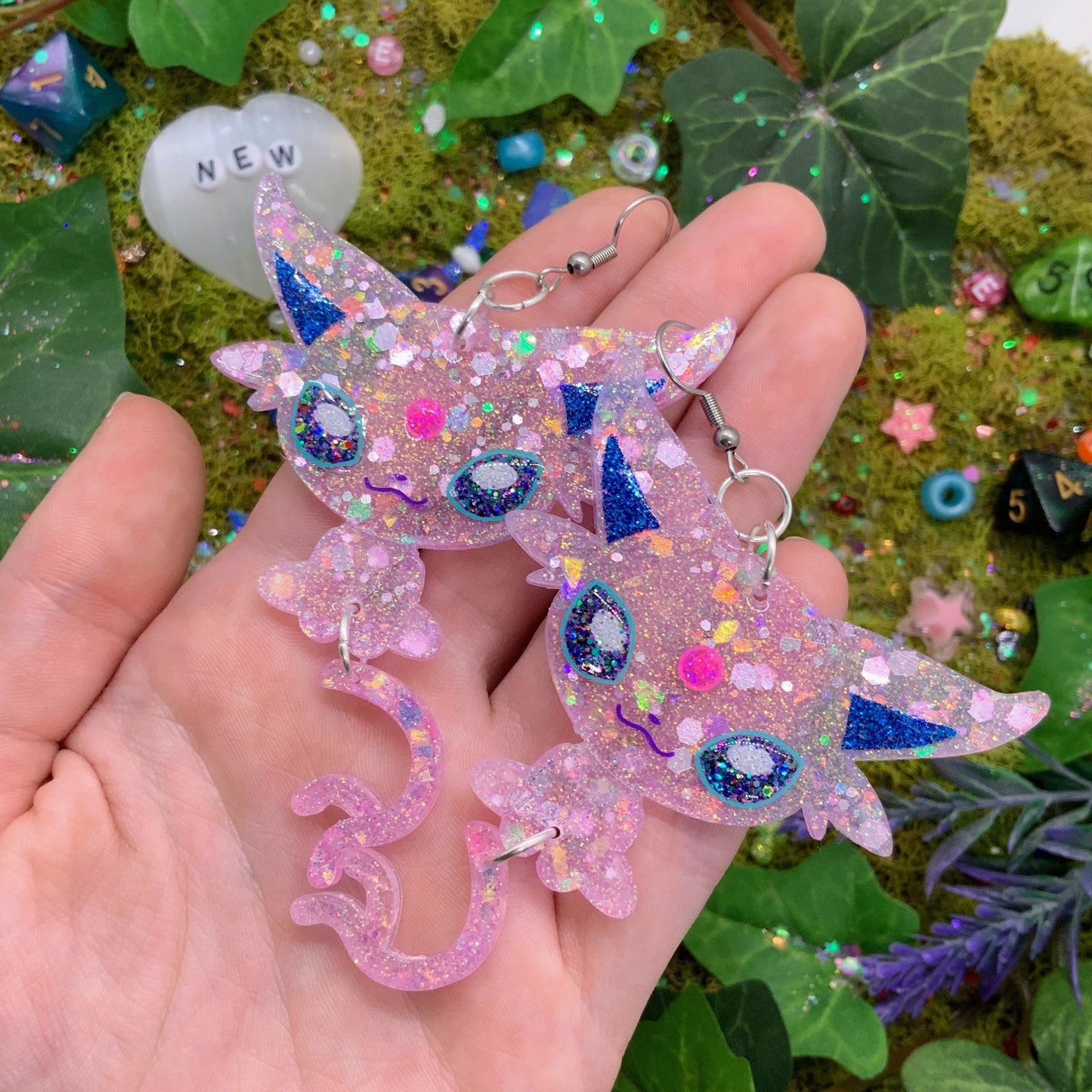 sparkle-espee