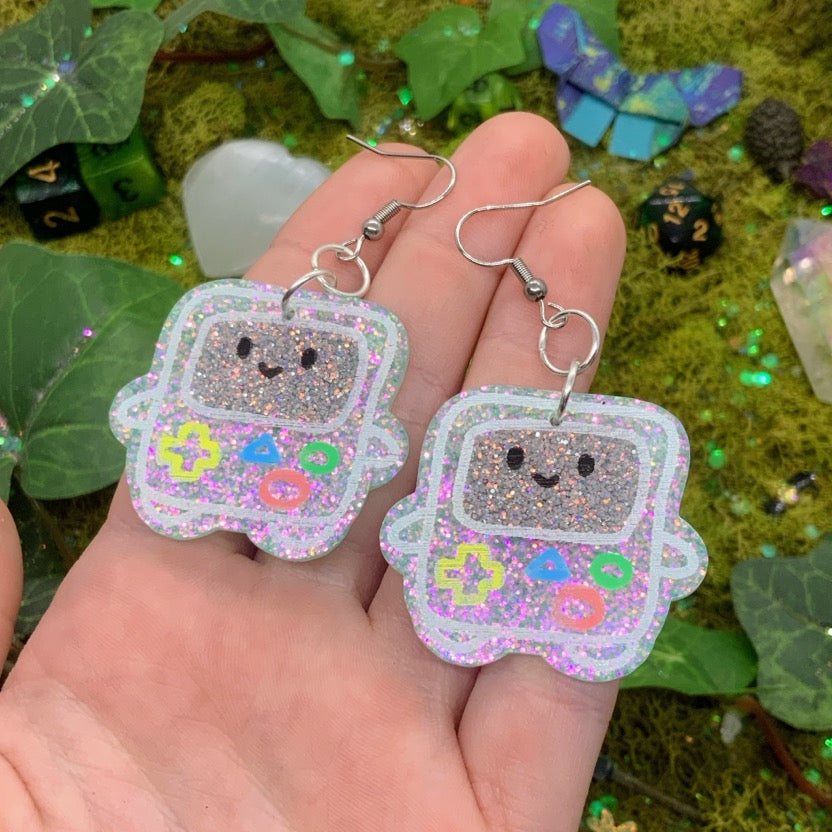 bmo