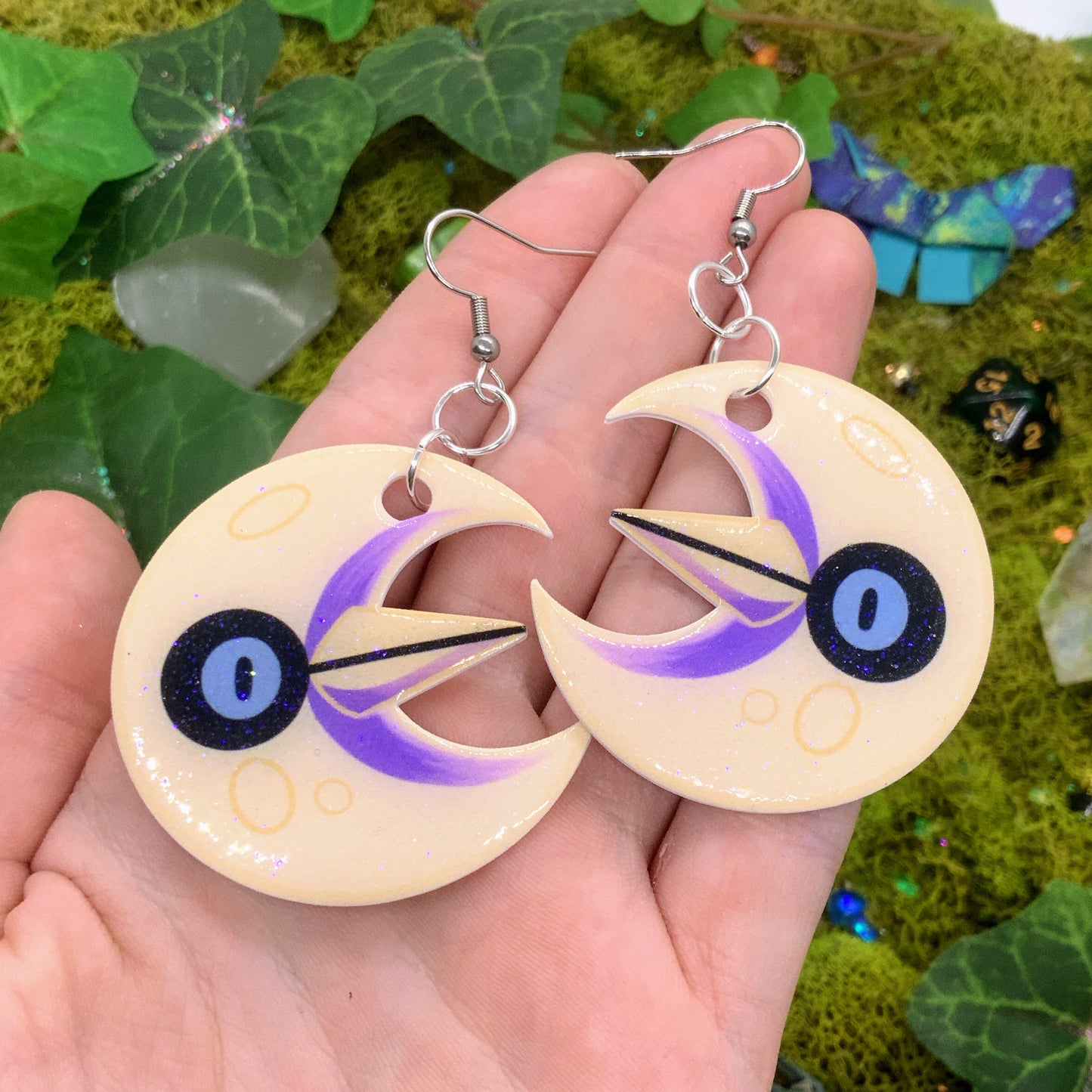 courtney customs