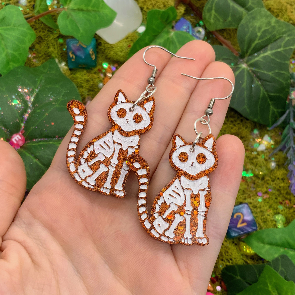 cat-skelly